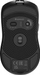 Maus gaming Genesis Zircon 500 Wireless, 6400 DPI, 79g, i zi