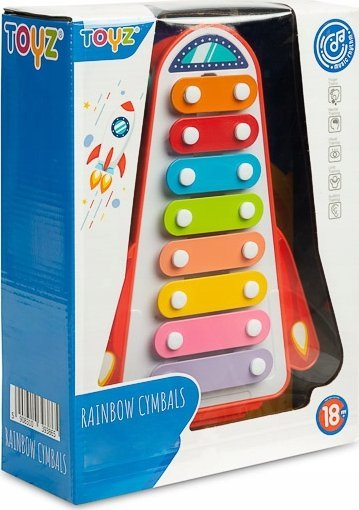Product Picture