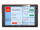 Ekran digjital Philips Signage Solutions 10BDL5051T, 10.1", LCD, me prekje, i zi