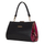 Çantë dore Bulaggi Jewel framebag 30932