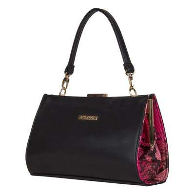 Çantë dore Bulaggi Jewel framebag 30932