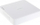Regjistrues Hikvision DS-7104HQHI-K1 (C) (S)