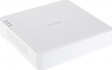 Regjistrues Hikvision DS-7104HQHI-K1 (C) (S)