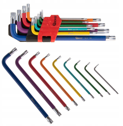 Product Picture