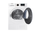 Rrobatharëse Samsung DV70M50203W/LE, OptimalDry, 7kg, e bardhë