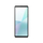 Telefoni Sony Xperia 10 VI, 128GB, 5G, i zi