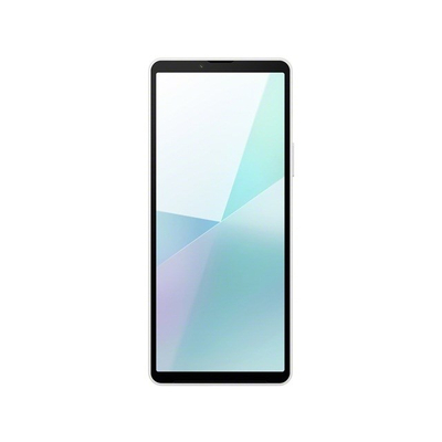 Telefoni Sony Xperia 10 VI, 128GB, 5G, i zi