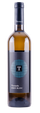 Verë e bardhë Pinot Blanc