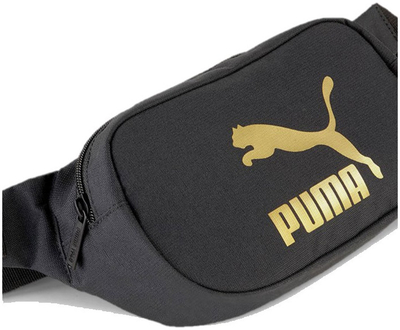 Çantë Puma, 1314135-12735369