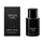Eau de Parfum Giorgio Armani Code Pour Homme, 50ml
