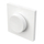 Çelës inteligjent Yeelight Wireless Smart Dimmer, Bluetooth, pa tela, i bardhë