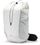 Ранец Peak Design Outdoor Backpack, 45L, Cloud, светло сива