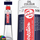 Bojë vaji Talens Art Creation, 200ml, 508 Prussian Blue, blu