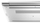 Laptop HP EliteBook 860 G11, 16", Intel Core Ultra 5 125U, gri