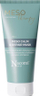 Maskë fytyre Nacomi Soothing, hidratuese dhe qetësuese, 50 ml