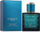Eau de Toilette Versace Eros Men