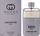 Eau de Toilette Gucci Guilty Love Edition MMXXI Pour Homme