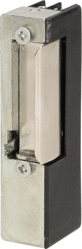 Shul elektrik asimetrik Orno OR-EZ-4010, me bllokim, për derë të djathtë