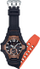 Orë dore Casio G-Shock Gravitymaster GR-B100-1A4ER