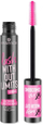 Маскара Essence Lash Without Limits Tubing 04, екстремно продолжување и волумен, црна, 13 ml