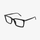 Saint Laurent SL 624-001 54