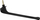 Mikrofon për kufje Rode NTH-MIC, omnidireksional, TRRS 3.5mm, i zi