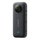 Kamerë aksion Insta360 X3 Creator Kit, 360°, 5.7K, e zezë