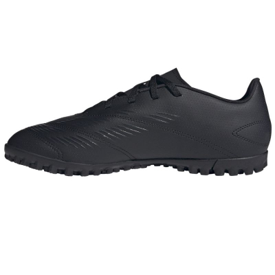 Atlete futbolli për burra Adidas Predator Club TF