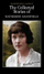 Collected Stories Of Katheri - Katherine Mansfield