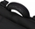 Çantë shpine Dicota DECISIUN Ecotec Backpack 15.6", për laptop, e zezë