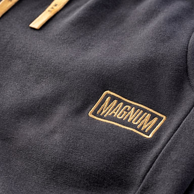 Pantallona Magnum Basil