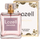 Parfum Lazell Amazing për goca, Eau de Parfum, 100 ml