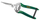 Sekator për fruta Flo CM64330, 19 cm, çelik SK5