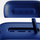 Kfolës Bluetooth Havit SK838BT, 5W, Bluetooth 5.0, i zi