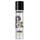 Spraj flokësh Ton&Guy 100 ml