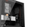 Kase PC be quiet Pure Base 501 Airflow, ATX Mid Tower, xham i temperuar, e zezë