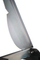 Prerës paneli WOLFCRAFT LC100 210 mm (6933000)