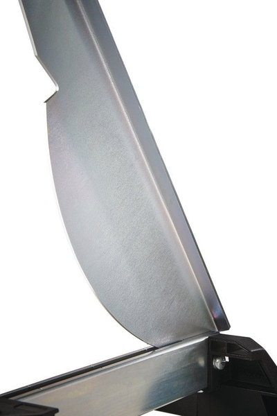 Prerës paneli WOLFCRAFT LC100 210 mm (6933000)