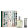 Set dhurate Hermes H24 per burra, EDP 50 ml, krem fytyre 20 ml