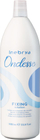 Fiksues Inebrya Ondesse, 1000 ml