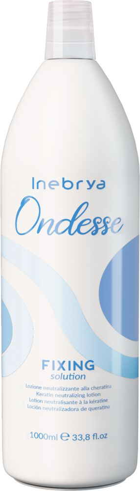 Fiksues Inebrya Ondesse, 1000 ml