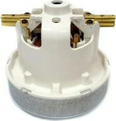 Motor fshese korrent Profi Karcher VAC122MM, 1200W