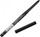 Laps për sy Isadora Colormatic Eye Pen 20 Black, 0.28g, i zi