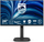Monitor Philips 3000 Series 24B2N3200D, 24.1", WUXGA 1920 x 1200, i zi
