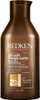 Shampo për flokë Redken All Soft Mega Curls, 300 ml