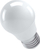 Llambë LED Emos Blobe Classic ZQ1111, 4W, e bardhë