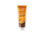 Set kozmetik Dermacol Belgian Chocolate III., xhel dushi 250 ml + krem për duar 100 ml