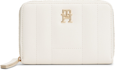 Kuletë për femra Tommy Hilfiger, e bardhë