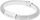 Byzylyk Michael Kors MKJ6190040