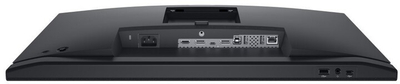 Monitor Dell C2422HE - LED 24"